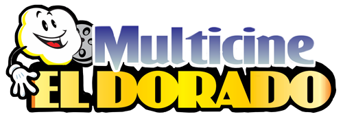 Logo dorado 500