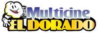 Logo dorado 500