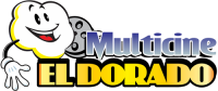 logodorado500